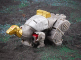Transformers: Legacy Core Sludge