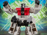 Transformers: Legacy Core Sludge