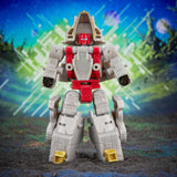 Transformers: Legacy Core Slug (Slag)