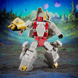 Transformers: Legacy Core Slug (Slag)