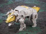 Transformers: Legacy Core Slug (Slag)