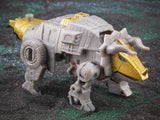 Transformers: Legacy Core Slug (Slag)