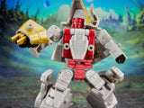 Transformers: Legacy Core Slug (Slag)