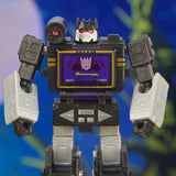 Transformers: Legacy Core Soundblaster