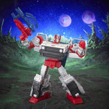 Transformers Legacy Deluxe Crosscut