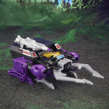 Transformers Legacy Deluxe Shrapnel