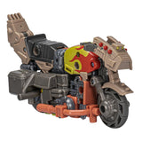 Transformers Legacy Deluxe Junkion Crashbar