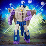 Transformers: Legacy Deluxe Needlenose