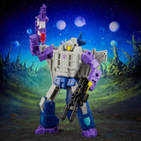 Transformers: Legacy Deluxe Needlenose