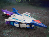 Transformers: Legacy Deluxe Needlenose