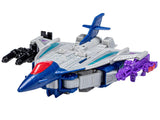 Transformers: Legacy Deluxe Needlenose