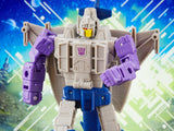 Transformers: Legacy Deluxe Needlenose