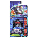Transformers Legacy Nemesis Prime (core size)