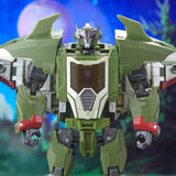 Transformers Legacy Leader Skyquake