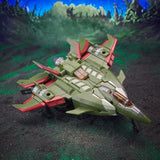 Transformers Legacy Leader Skyquake
