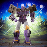 Transformers: Legacy Voyager Tarn
