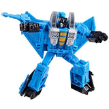 Transformers Legacy Thundercracker (core size)