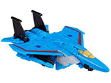 Transformers Legacy Thundercracker (core size)