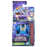 Transformers Legacy Thundercracker (core size)