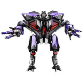 Transformers: Revenge of the Fallen Voyager Skywarp (Exclusive) (TFVACU7)