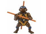 TMNT Classic Donatello