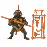 TMNT Classic Donatello