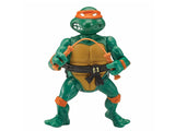 TMNT Classic Michelangelo