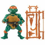 TMNT Classic Michelangelo