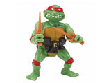 TMNT Classic Raphael