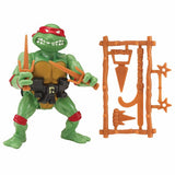 TMNT Classic Raphael