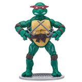 Teenage Mutant Ninja Turtles Ninja Elite 4 pack