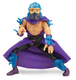 TMNT Retro Rotocast Sewer Lair set