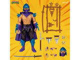 Super7 TMNT Ultimates Shredder