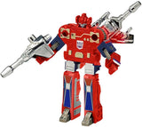 Transformers Japanese Encore #21 Soundblaster