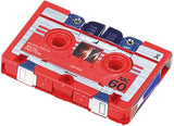 Transformers Japanese Encore #21 Soundblaster