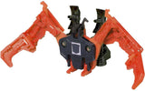 Transformers Japanese Encore #21 Soundblaster