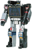 Transformers Japanese Encore #21 Soundblaster