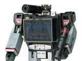 Transformers Japanese Encore #21 Soundblaster