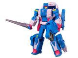 Transformers Generations Select Seacon Gulf (Skalor)