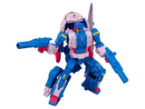 Transformers Generations Select Seacon Gulf (Skalor)