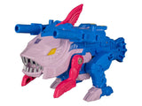 Transformers Generations Select Seacon Gulf (Skalor)