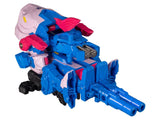 Transformers Generations Select Seacon Gulf (Skalor)