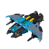 Transformers Generations Select Seacon Kraken (Seawing)