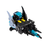 Transformers Generations Select Seacon Kraken (Seawing)