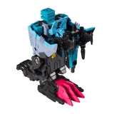 Transformers Generations Select Seacon Kraken (Seawing)