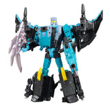 Transformers Generations Select Seacon Kraken (Seawing)