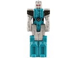 Takara Legends LG50 Sixshot