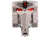 Takara Legends LG50 Sixshot