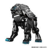 Transformers Masterpiece MP-48+ Dark Amber Leo Prime