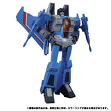Takara Masterpiece MP-52+ Thundercracker